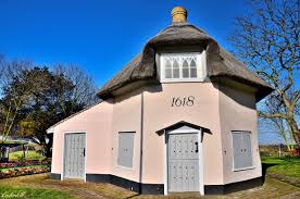 bouncy castle hire in essex